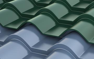 who should consider Basta plastic roofs