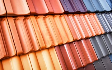 Basta roof tile costs