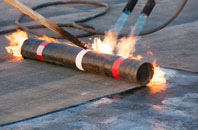 free Basta roof quotes