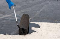 find the best Basta roofing companies