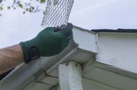 rated Basta guttering repair companies