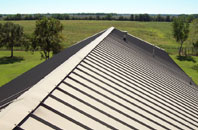 Basta metal roof quotes