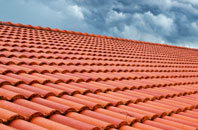 Basta roofing tiles