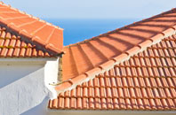 free Basta roof tile quotes