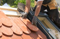 Basta tiled roofing companies