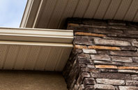 free Basta soffit repair quotes