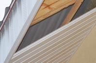 rated Basta soffit repair companies