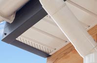 find rated Basta soffit companies