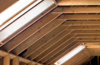 Basta tapered roof insulation quotes